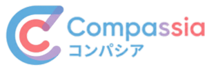 放課後等デイサービス Compassia（コンパシア）