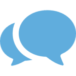 言語・コミュニケーション